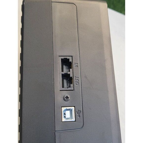 Tripp-Lite 750U Maximum Surge Protector 12 Outlet‎ Home Entertainment Work - Picture 7 of 8